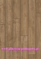 Panel Laminowany QUICK STEP IMPRESSIVE ULTRA IMU 1850