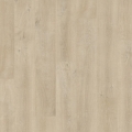 EL3907 VENICE OAK BEIGE 1.jpeg
