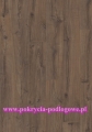 Panel Laminowany QUICK STEP IMPRESSIVE IM1849 Dąb klasyczny brązowy