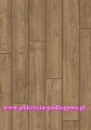 Panel Laminowany QUICK STEP IMPRESSIVE IM1850 Dąb skrobany brązowy