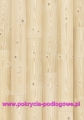 Panel Laminowany QUICK STEP IMPRESSIVE IM1860 Sosna naturalna