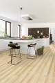 Panel Laminowany QUICK STEP IMPRESSIVE ULTRA IMU 1860