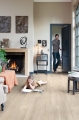 Panel Laminowany QUICK STEP IMPRESSIVE ULTRA IMU 1857