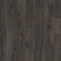 EL3581 NEWCASTLE OAK DARK 1.jpeg