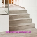 Panel Laminowany QUICK STEP ELIGNA UM1304 Dąb Jasnoszary Satynowy Deska