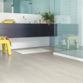 IM3559 PATINA CLASSIC OAK LIGHT.jpeg