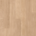 EL915 WHITE VARNISHED OAK 1.jpeg