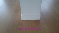 Panel Laminowany QUICK STEP IMPRESSIVE IM3106 Dąb naturalny satynowy, deska