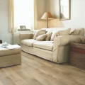 EL312 OLD OAK MATT OILED.jpeg