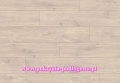 Panel Laminowany QUICK STEP CLASSIC CLM1655 Dąb Havanna Naturalny
