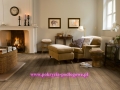 Panel Laminowany QUICK STEP IMPRESSIVE IM1850 Dąb skrobany brązowy