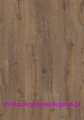 Panel Laminowany QUICK STEP LARGO LPU 1664 Dąb Ciemny Cambridge