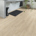 EL3907 VENICE OAK BEIGE.jpeg