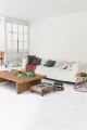 Panel Laminowany QUICK STEP IMPRESSIVE ULTRA IMU 1859