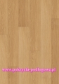 Panel Laminowany QUICK STEP IMPRESSIVE ULTRA IMU 3106