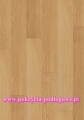 Panel Laminowany QUICK STEP IMPRESSIVE IM3106 Dąb naturalny satynowy, deska