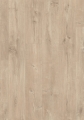 Panel Laminowany QUICK STEP LARGO LPU 1622 Dąb Naturalny Dominicano