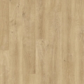 EL3908 VENICE OAK NATURAL 1.jpeg