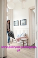 Panel Laminowany QUICK STEP IMPRESSIVE IM1854 Dąb spokojny jasny