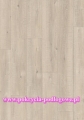 Panel Laminowany QUICK STEP IMPRESSIVE ULTRA IMU 1857