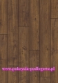 Panel Laminowany QUICK STEP IMPRESSIVE ULTRA IMU 1851