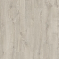 EL3580 NEWCASTLE OAK GREY 1.jpeg
