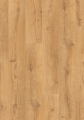Panel Laminowany QUICK STEP LARGO LPU 1662 Dąb Naturalny Cambridge