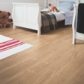 EL915 WHITE VARNISHED OAK.jpeg