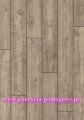 Panel Laminowany QUICK STEP IMPRESSIVE ULTRA IMU 1893