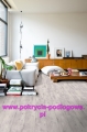 Panel Laminowany QUICK STEP IMPRESSIVE IM1861 Beton jasny