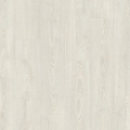 IM3559 PATINA CLASSIC OAK LIGHT 1.jpeg