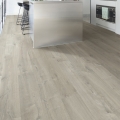 IM3558 SOFT OAK GREY.jpeg