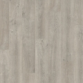 EL3906 VENICE OAK GREY 1.jpeg