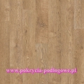 Panel Laminowany QUICK STEP ELIGNA U312 Dąb Stary Matowy Olejowany Deska