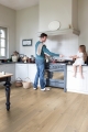 Panel Laminowany QUICK STEP IMPRESSIVE ULTRA IMU 1856