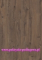 Panel Laminowany QUICK STEP IMPRESSIVE ULTRA IMU 1849