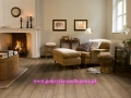 Panel Laminowany QUICK STEP IMPRESSIVE ULTRA IMU 1850