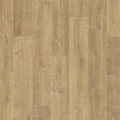 EL3578 RIVA OAK NATURAL 1.jpeg