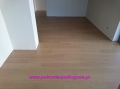 Panel Laminowany QUICK STEP IMPRESSIVE IM3106 Dąb naturalny satynowy, deska