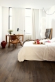 Panel Laminowany QUICK STEP IMPRESSIVE ULTRA IMU 1849
