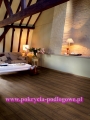 Panel Laminowany QUICK STEP IMPRESSIVE ULTRA IMU 1851

