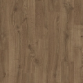 EL3582 NEWCASTLE OAK BROWN 1.jpeg