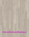Panel Laminowany QUICK STEP ELIGNA UM1304 Dąb Jasnoszary Satynowy Deska