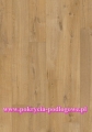 Panel Laminowany QUICK STEP IMPRESSIVE ULTRA IMU 1855