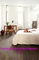 Panel Laminowany QUICK STEP IMPRESSIVE IM1849 Dąb klasyczny brązowy