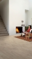 Panel Laminowany QUICK STEP LARGO LPU 1622 Dąb Naturalny Dominicano