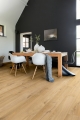 Panel Laminowany QUICK STEP IMPRESSIVE ULTRA IMU 1855