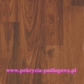 Panel Laminowany QUICK STEP ELIGNA U1043 Orzech Olejowany Deska