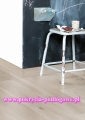 QUICK STEP LARGO LPU 1660 Dąb Jasny Long Island
