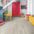 EL3580 NEWCASTLE OAK GREY.jpeg
